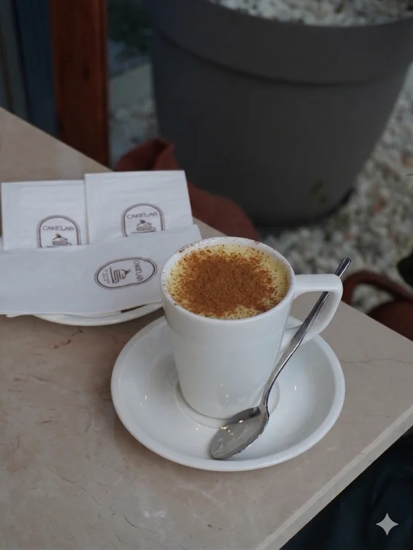 Salep