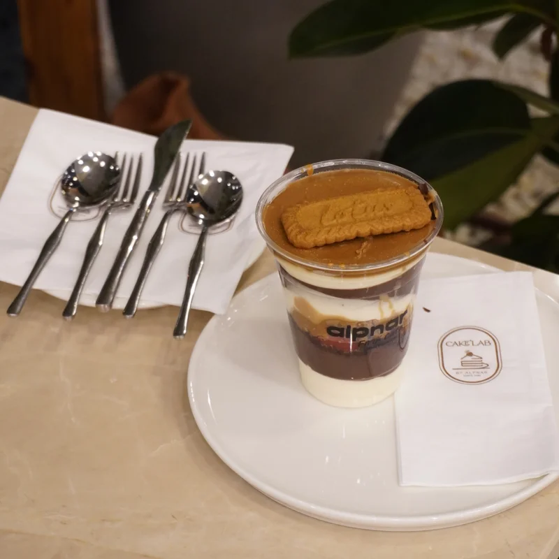 Lotuslu Cup