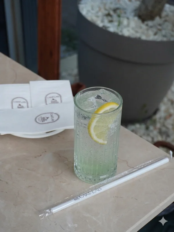 Mojito