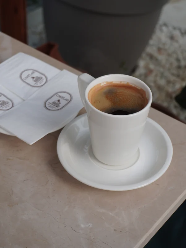 Americano