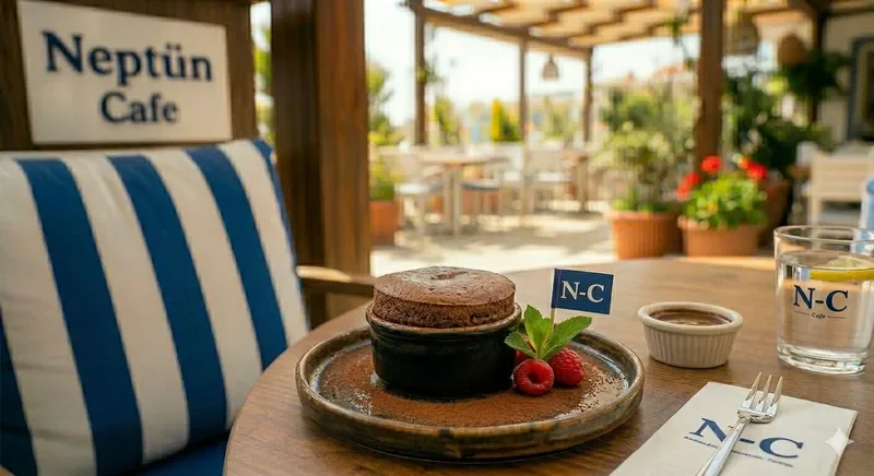 Sufle