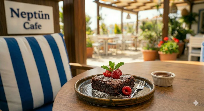 Brownie