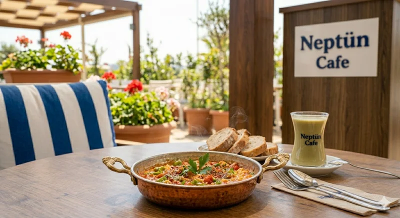 Menemen