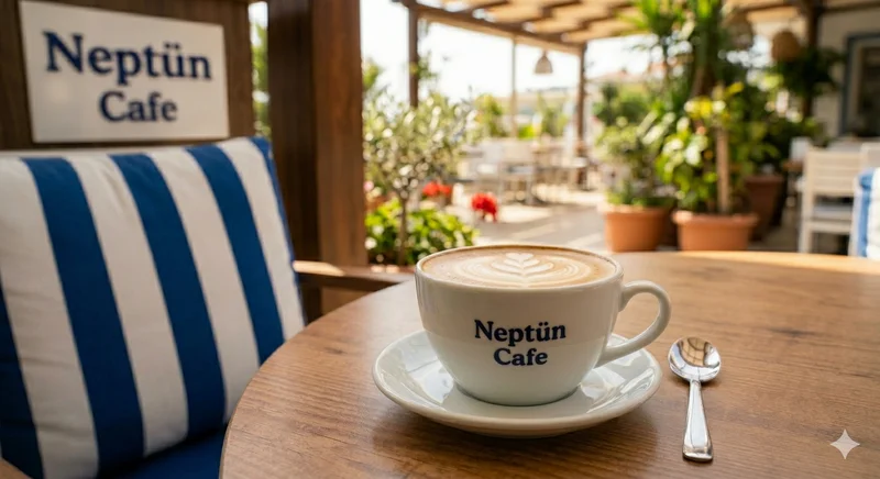 Caffè Latte