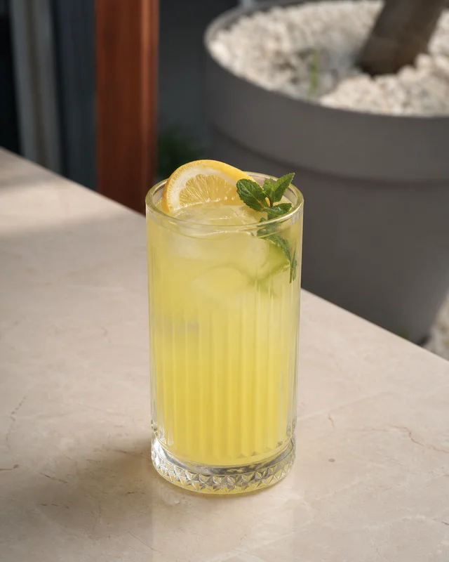 Limonata